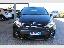 KIA Rio 1.1 CRDi 5p.S&S High Tech