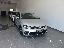 VOLKSWAGEN Polo 1.0 TSI Life DSG