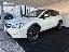 SUBARU XV 2.0i Style