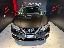 NISSAN Qashqai 1.5 dCi N-Connecta