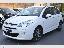 CITROEN C3 BlueHDi 75 Seduction