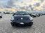 VOLKSWAGEN New Beetle 1.9 TDI 105CV Cabrio