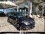 LANCIA Ypsilon 1.0 FireFly 5p.S&S Hybryd Gold