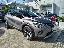 RENAULT Captur TCe 100 CV GPL Techno