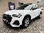 Audi q3 sportback 2.0tdi