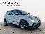 FIAT 500L 1.3 MJT 95 CV Cross