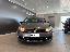 VOLKSWAGEN Golf 2.0 TDI 110 CV DPF DSG 5p. Comfort.