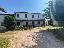 Rustico 195 mq, soggiorno, 4 camere, zona Bonavicina