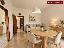 Appartamento 98 mq, 3 camere, zona Granarolo dell'Emilia - Centro