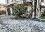 Appartamento 110 mq, soggiorno, 2 camere