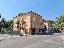 Negozio 74 mq, 3 camere, zona Morane
