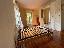 Ufficio 80 mq, 2 camere, zona San Donato