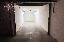 Garage 25 mq, zona Borgo Roma