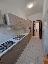 Appartamento 90 mq, soggiorno, 2 camere