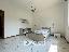 Immobile 91 mq, 3 camere, zona Borgo Roma