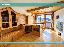 Appartamento 174 mq, soggiorno, 4 camere, zona Egna