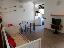Appartamento 40 mq