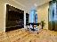 Appartamento 45 mq, 1 camera, zona Centro / Giardini Reali / Repubblica