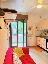 Appartamento 50 mq, 1 camera, zona Stanga - Pio X