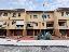 Villa 162 mq, soggiorno, 3 camere, zona San Polo / Buffalora