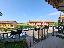 Appartamento 163 mq, soggiorno, 3 camere, zona Sona