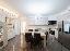 Casa singola 145 mq, più di 3 camere, zona Cesenatico