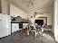 Appartamento 60 mq, 1 camera, zona Borgo Roma