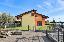 Villa 175 mq, 4 camere, zona Pastrengo