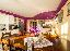 Casa singola 360 mq, soggiorno, 4 camere, zona Galzignano Terme