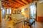 Appartamento 95 mq, 2 camere