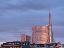 Appartamento 91 mq, soggiorno, 2 camere, zona Milano - Centro