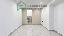 Appartamento 30 mq, 1 camera, zona Vicaria / Foria