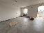 Appartamento 81 mq, 2 camere, zona Castel d'Azzano