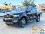FORD Ranger 2.2 TDCi DC Wildtrak 5pt.