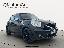 MINI Mini One D Countryman