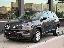 JEEP Compass 1.6 Mjt II 2WD Longitude