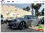 BMW 118d 5p. Msport
