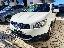 NISSAN Qashqai 1.5 dCi DPF Tekna