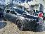 DACIA Jogger 1.0 TCe GPL 100CV 7pti Extreme Up