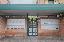 Appartamento 115 mq, soggiorno, 3 camere