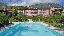 Appartamento 96 mq, 2 camere, zona Maderno