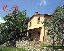 Casa a schiera 110 mq, soggiorno, 2 camere