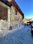 Casa singola 200 mq, soggiorno, 2 camere, zona Leverogne