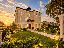 Attico 186 mq, soggiorno, 3 camere, zona Thiene