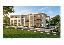 Appartamento 120 mq, 2 camere, zona Casella d'Asolo