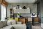 Appartamento 150 mq, soggiorno, 3 camere, zona Torre
