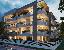 Attico 203 mq, 3 camere, zona Abano Terme - Centro