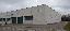 Capannone 1053 mq, zona Vallenoncello