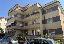 Appartamento 113 mq, soggiorno, 3 camere, zona Torre