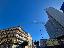 Bed and breakfast 110 mq, 5 camere, zona Napoli - Centro